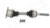 TOYOT 4231135480 Drive Shaft